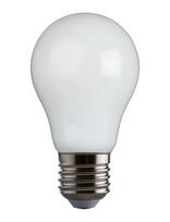 E3light - E3 Led Proxima 927 Opal Dimmable - Apšvietimo lemputė - Balta