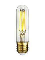 E3light - E3 Led Proxima E27 927 900Lm Cri95 Clear Dimmable - Apšvietimo lemputė - Nude