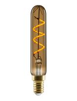 E3light - E3 Led Vintage 920 Dimmable - Apšvietimo lemputė - Aukso