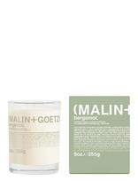 Malin+Goetz - Bergamot Candle - Žvakė - Nude