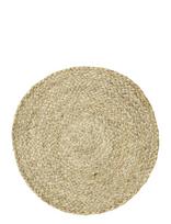 Boel & Jan - Placemat - Merida - Padėkliukas - Smėlio