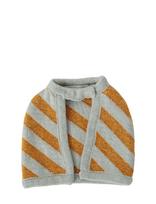 OYOY Living Design - Costume Kings Cape For Dolls - Lėlių drabužiai - Mėlyna