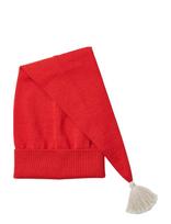 Liewood - Alf Christmas Hat - Kepurė - Raudona