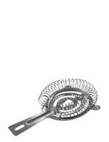 Vacuvin - Cocktail Strainer - Plaktuvai ir kokteilių reikmenys - Sidabro