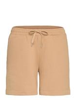 Blanche - Sweat Shorts - Bermuda šortai - Smėlio
