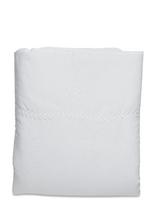 Tartine Et Chocolat - Linge D'antan Blanket - Kūdikių antklodė - Balta