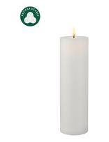 Sirius Home - Sille Rechargeable - LED žvakė - Balta