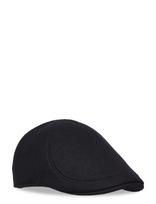 Wigéns - Pub Cap - Kepurė - Juoda