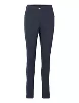 Abacus - Lds Elite Trousers - Sportinės kelnės - Mėlyna