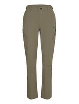 Craft - Adv Explore Tech Pants W - Sportinės kelnės - Chaki spalva