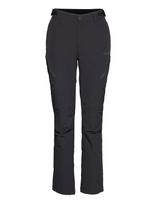 Craft - Adv Explore Tech Pants W - Sportinės kelnės - Juoda