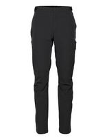 Craft - Adv Explore Tech Pants M - Sportinės kelnės - Juoda