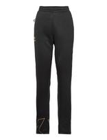 Hummel - Hmlcima Xk Pants Woman - Sportinės kelnės - Juoda
