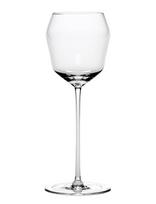 Serax - Red Wine Glass Billie Set/4 - Raudonojo vyno taurės - Nude