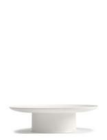 Serax - Cake Stand Ra - Torto lėkštės - Balta