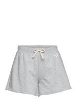 Kari Traa - Kari Shorts - Laisvalaikio šortai - Pilka