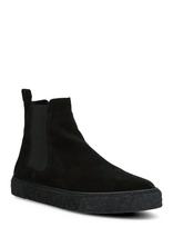 Bianco - Biachad Winter Chelsea Boot - „Chelsea“ batai - Juoda