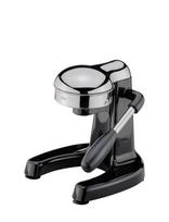 Cilio - Professional Juicer Positano, Black - Citrusinių vaisių spaudyklė - Juoda