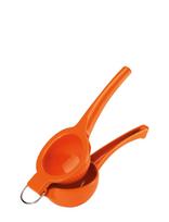 Cilio - Cituspresser Arancia - Citrusinių vaisių spaudyklė - Oranžinė