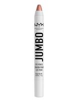 NYX Professional Makeup - Nyx Professional Make Up Jumbo Eye Pencil 633 Iced Latte - Akių šešėliai - Smėlio