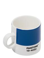 PANTONE - Espresso Cup - Espreso puodelis - Mėlyna