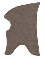 Smallstuff - Balaclava - Balaklava - Ruda