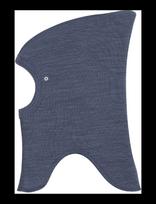 Smallstuff - Balaclava - Balaklava - Mėlyna