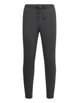 Lyle & Scott - Slim Sweat Pant - Sportinės kelnės - Pilka