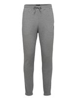 Lyle & Scott - Slim Sweat Pant - Sportinės kelnės - Pilka