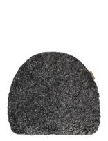 Shepherd - Judith Chair Cushion - Kėdžių pagalvėlė - Juoda