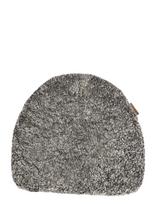 Shepherd - Judith Chair Cushion - Kėdžių pagalvėlė - Pilka