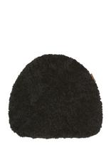 Shepherd - Judith Chair Cushion - Kėdžių pagalvėlė - Juoda