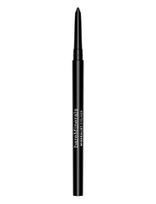 BareMinerals - Mineralist Eyeliner Onyx 1 Gr - Akių pieštukas - Juoda