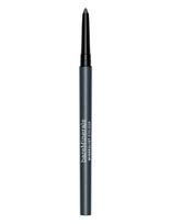 BareMinerals - Mineralist Eyeliner Graphite 1 Gr - Akių pieštukas - Pilka