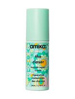 AMIKA - The Closer Instant Repair Cream - Plaukų kaukė - Nude