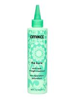AMIKA - The Kure Multi-Task Repair Treatment - Plaukų kaukė - Nude
