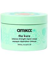 AMIKA - The Kure Bond Repair Mask - Plaukų kaukė