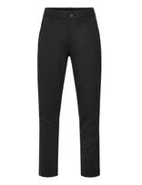 Grunt - Konrad Pant - Chino stiliaus kelnės - Juoda