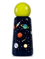 Lund London - Skittle Bottle Mini - 300 Ml - Termosas - Juoda