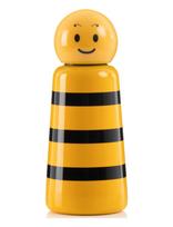 Lund London - Skittle Bottle Mini - 300 Ml - Termosas - Geltona