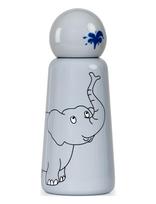 Lund London - Skittle Bottle Mini - 300 Ml - Maistui - Pilka