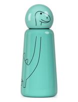 Lund London - Skittle Bottle Mini - 300 Ml - Maistui - Mėlyna