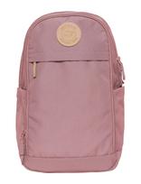 Beckmann Norway - Urban 30L - Ash Rose - Kuprinė - Rožinė