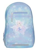 Beckmann Norway - Gym/Hiking Backpack 12L - Star Princess - Kuprinė - Mėlyna