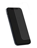 Holdit - Screen Protector Iphone 16E/14/13/13 Pro - Ekrano apsauga - Balta