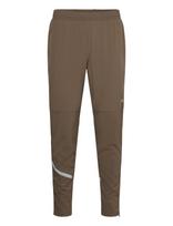 Newline - Nwlportland Pants Men - Sportinės kelnės - Ruda