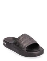 Adidas Originals - Adilette Ayoon W - Baseino šlepetės - Juoda
