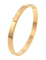 By Jolima - Palermo Bangle Wine - Apyrankė - Aukso