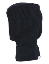 Mp Denmark - Oslo Balaclava - Windstopper - Balaklava - Mėlyna