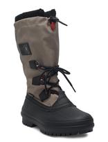 Helly Hansen - W Arctic Patrol Boot - Žygio batai - Juoda